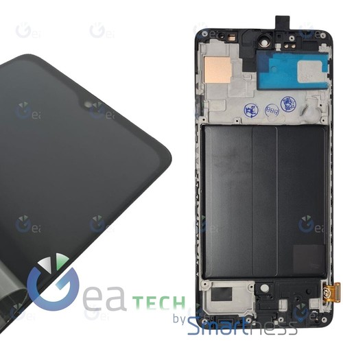 Display lcd tft - display, samsung